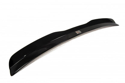 SPOILER adatto per VW GOLF IV 1997-2006