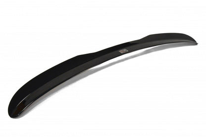 SPOILER adatto per VW GOLF MK5 GTI 2003-2008