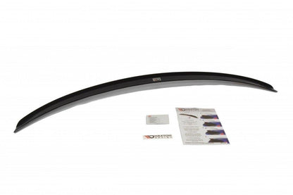 SPOILER ADATTO PER VW PASSAT CC R36 RLINE 2008-2016