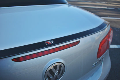 SPOILER ADATTO PER VW EOS 2005-2010