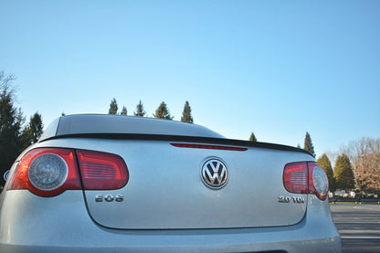 SPOILER ADATTO PER VW EOS 2005-2010