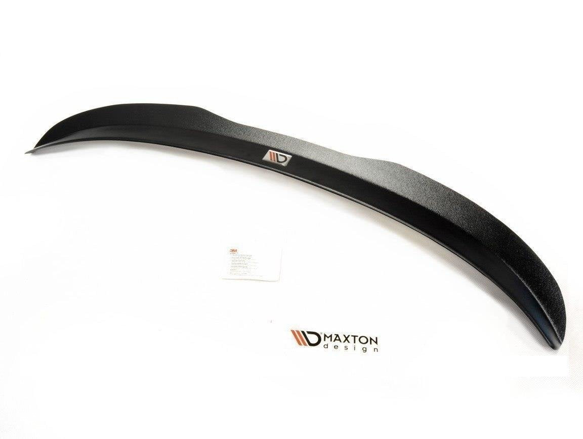 SPOILER VW PASSAT adatto per B6 STATION WAGON 2005-2010