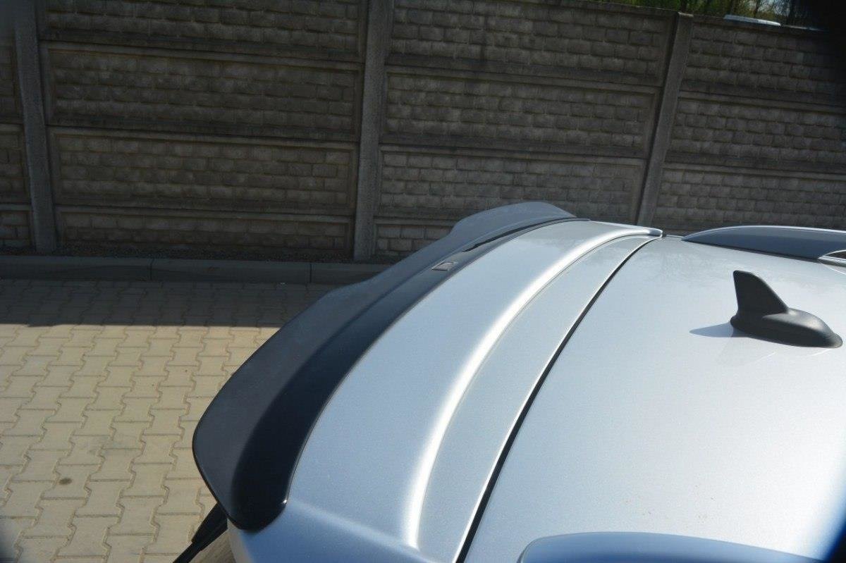 SPOILER VW PASSAT adatto per B6 STATION WAGON 2005-2010