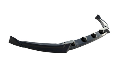 ⭐Bodykit V.2 Adatto Per Abarth 500e⭐