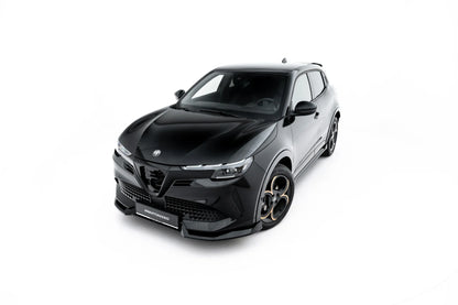 💕 Bodykit adatto per  Alfa Romeo Junior Mk1💕