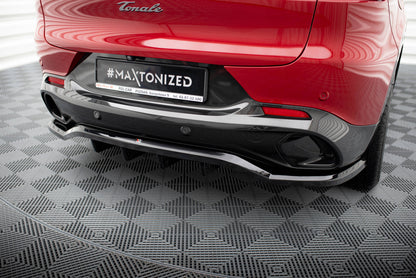 💕 Bodykit adatto per  Alfa Romeo Tonale Mk1💕