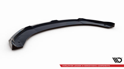 💕 Bodykit adatto per  Alfa Romeo Tonale Mk1💕