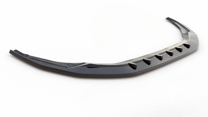 🔥Bodykit di splitter Audi A3 S-Line Sportback 8Y🔥