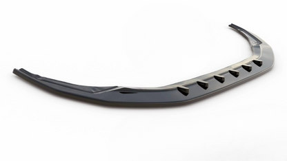 🔥Bodykit di splitter Audi A3 S-Line Sportback 8Y🔥