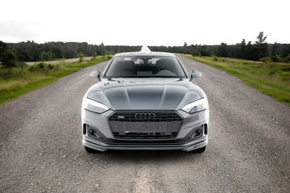 🔥Badykit adatto per Audi A5 Sportback F5 Facelift🔥