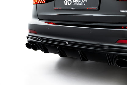 💕Bodykit adatto per Audi A6 S-Line Sedan / S6 Sedan C8💕