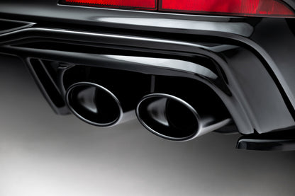 💕Bodykit adatto per Audi A6 S-Line Sedan / S6 Sedan C8💕
