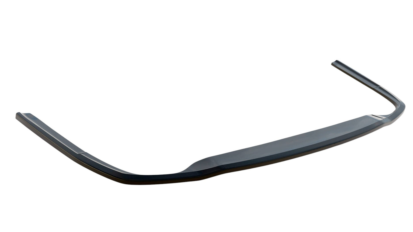 ⭐Bodykit  Adatto Per  Audi A6 Sedan C8⭐