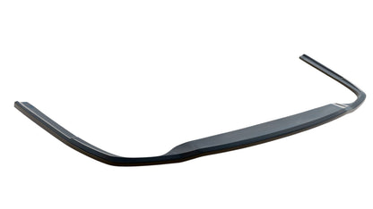 ⭐Bodykit  Adatto Per  Audi A6 Sedan C8⭐