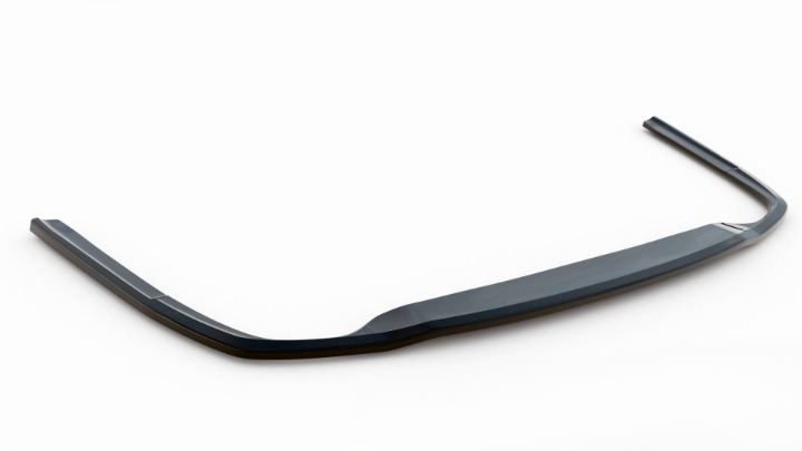 ⭐Audi A6 Sedan C8 Splitter Bodykit⭐