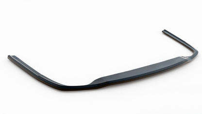 ⭐Audi A6 Sedan C8 Splitter Bodykit⭐