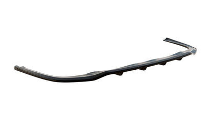 😎Set di splitter Audi A8 Long D4 Facelift😎