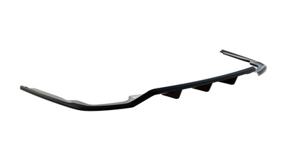 😎Set di splitter adatto per Audi A8 S-Line😎