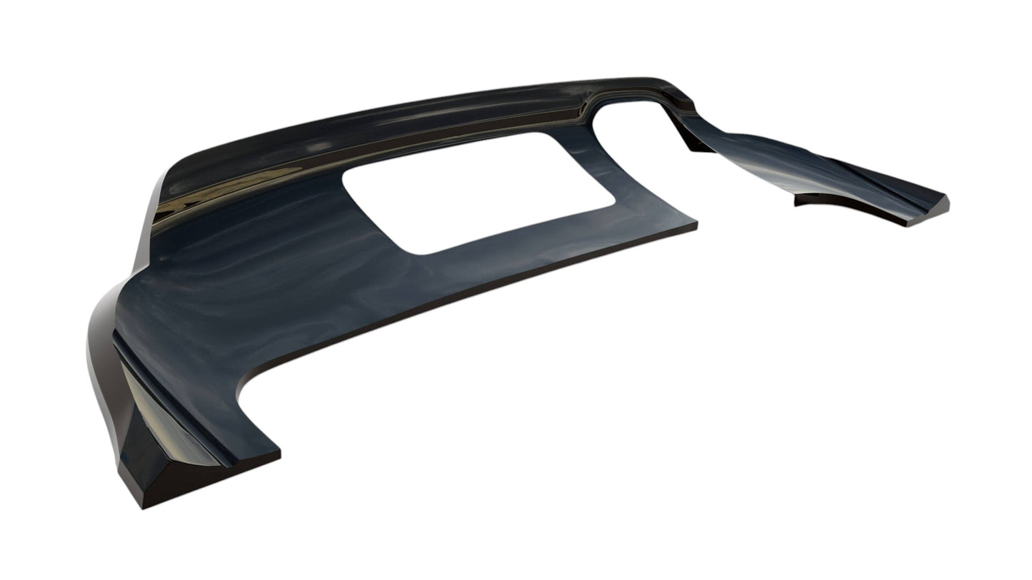 ⭐Bodykit  Adatto Per Audi Q3 S-line 8U⭐