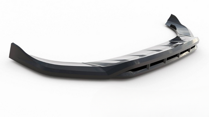 ⭐Audi Q7 Mk2 splitter bodykit⭐