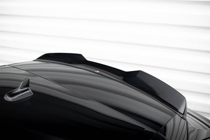 💕 Bodykit adatto per  Audi Q8 Mk1💕 (Copia)