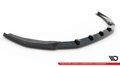 💕 Bodykit adatto per  Audi RS4 B9 Facelift💕