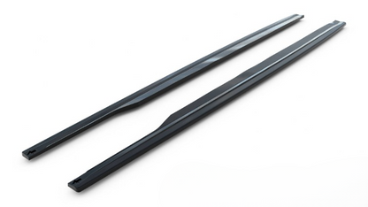 ⭐Audi RS5 Sportback F5 Splitter Bodykit⭐