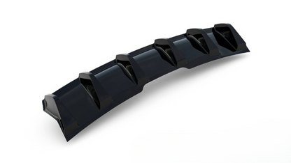 ⭐Audi RS5 Sportback F5 Splitter Bodykit⭐