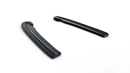 ⭐Audi RS5 Sportback F5 Splitter Bodykit⭐