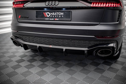 💕Bodykit adatto per Audi RSQ8 Mk1💕