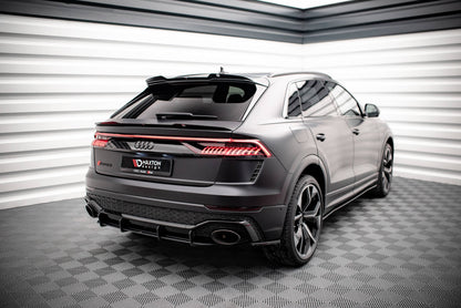 💕Bodykit adatto per Audi RSQ8 Mk1💕