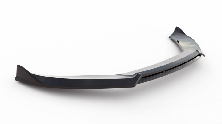 ✨Bodykit suitable for Audi S4 Sedan B8✨