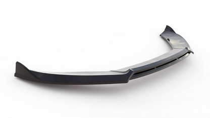 ✨Bodykit suitable for Audi S4 Sedan B8✨