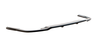 😍Set di splitter adatto per Audi S5 A5 S-Line F5 Facelift😍