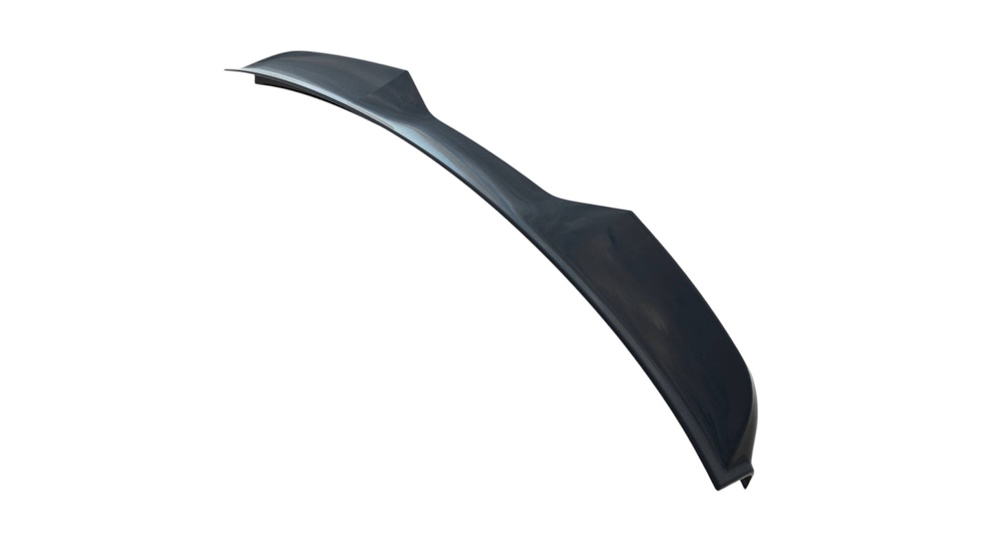 ⭐Bodykit V.2 Adatto Per  Audi S5 Sportback 8T⭐