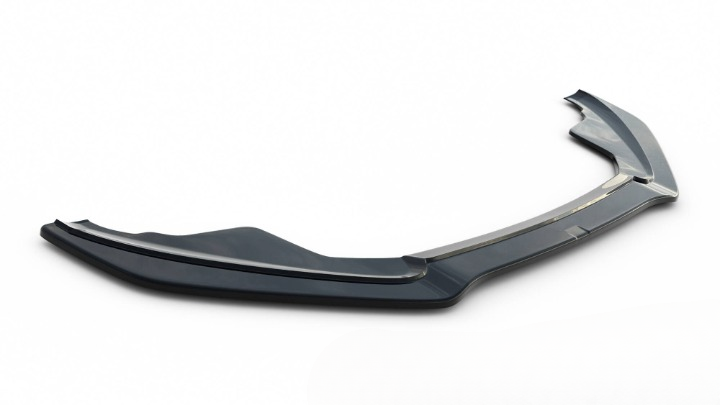 🔥Serie di splitter Audi S5 Sportback 8T🔥