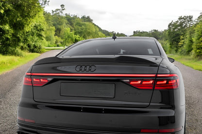 ✨Bodykit suitable for Audi S8 D5✨