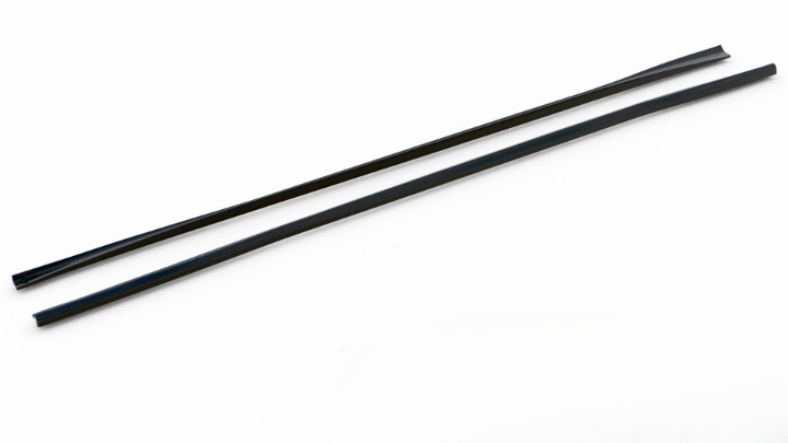 ✨Bodykit suitable for Audi S8 D5✨