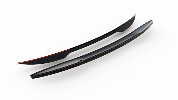 ✨Bodykit suitable for Audi S8 D5✨