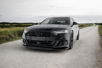 ✨Bodykit suitable for Audi S8 D5✨