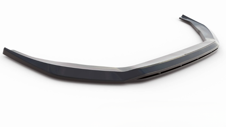 ✨Bodykit suitable for Audi S8 D5✨