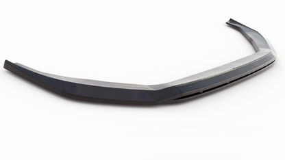 ✨Bodykit suitable for Audi S8 D5✨