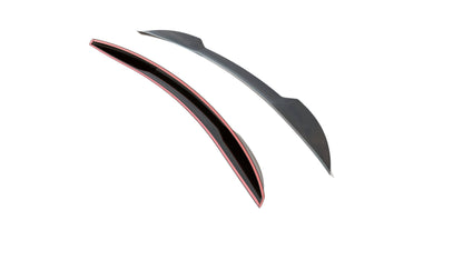 ⭐Bodykit V.2 Adatto Per  Audi S8 D5 Facelift⭐