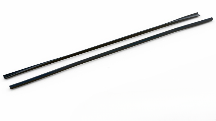 ⭐Audi S8 D5 Facelift Splitter Bodykit⭐