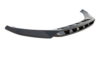 ⭐Bodykit V.1 Adatto Per  Audi SQ5 Mk1⭐