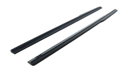 💎Bodykits Suitable For Audi TT S-Line 8J Facelift💎