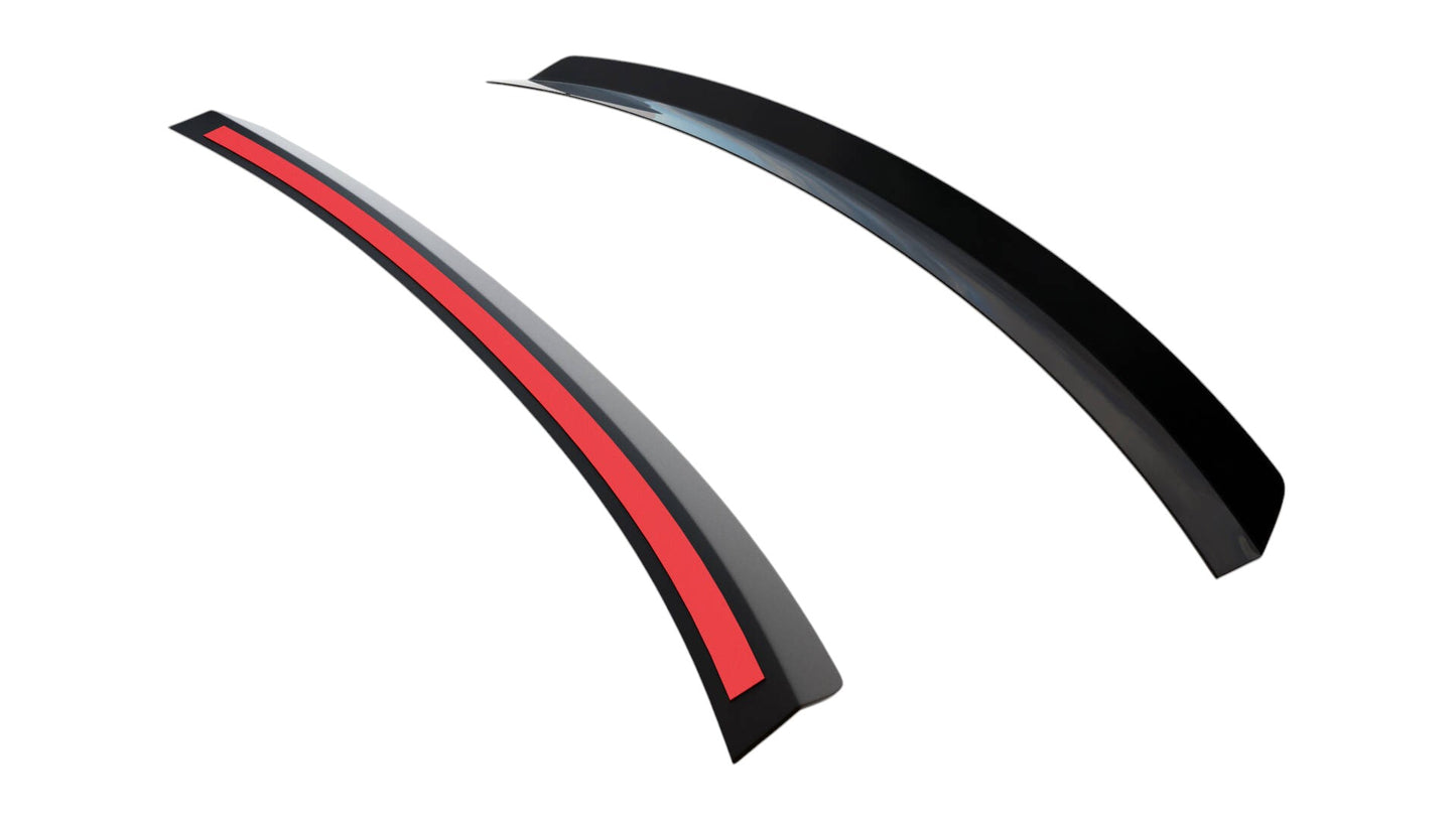 💎Bodykits Suitable For Audi TT S-Line 8J Facelift💎