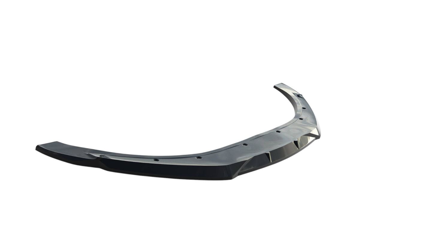 💎Bodykits Suitable For Audi TT S-Line 8J Facelift💎