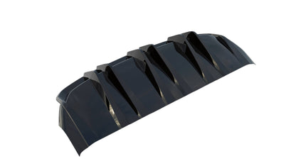 ⭐Bodykit V.1 Adatto Per  Audi e-Tron GT / RS GT Mk1⭐