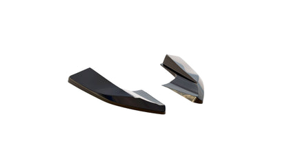 ⭐Bodykit V.1 Adatto Per  Audi e-Tron GT / RS GT Mk1⭐